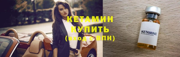 Альфа ПВП Верея