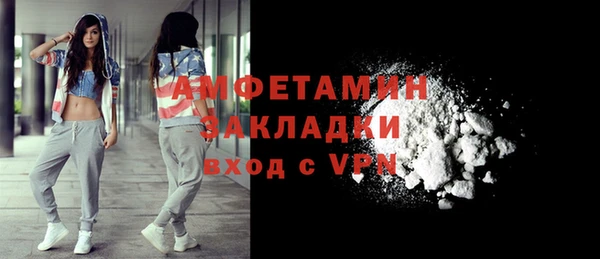 Альфа ПВП Верея