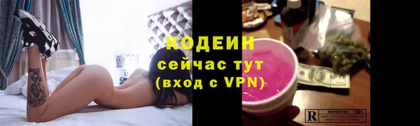 гашик Верхний Тагил
