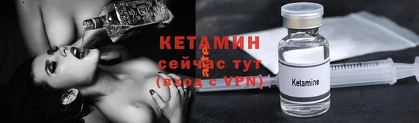 Альфа ПВП Верея