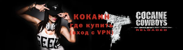 Альфа ПВП Верея