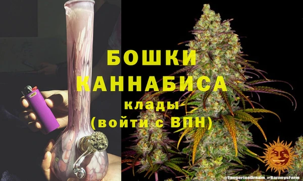 гашик Верхний Тагил