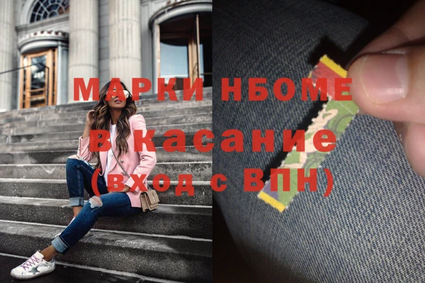 Альфа ПВП Верея