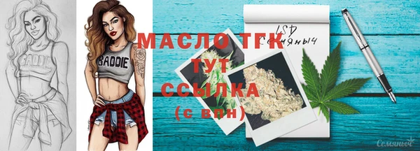 Альфа ПВП Верея